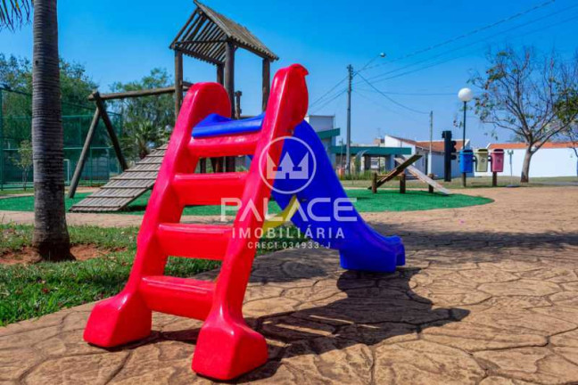 Imagem Terreno à Venda, 247 m² em Piracicamirim - Piracicaba Imagem Terreno à Venda, 247 m² em Piracicamirim - Piracicaba