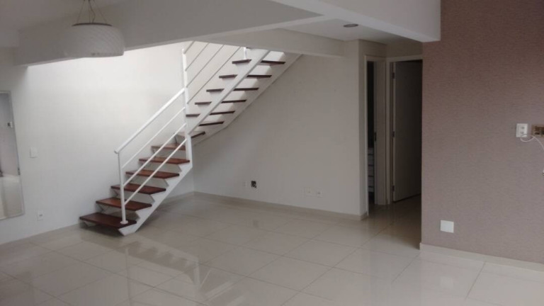 Imagem Apartamento com 3 Quartos à Venda, 190 m² em Engordadouro - Jundiaí Imagem Apartamento com 3 Quartos à Venda, 190 m² em Engordadouro - Jundiaí