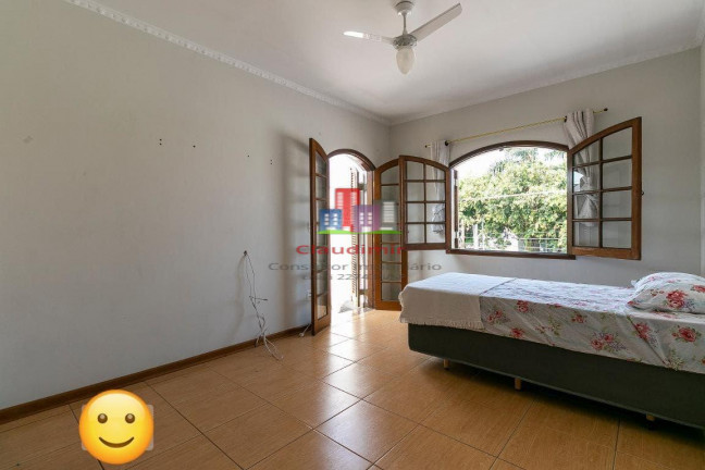 Imagem Sobrado com 4 Quartos à Venda, 182 m² em Vila Antonina - São Paulo Imagem Sobrado com 4 Quartos à Venda, 182 m² em Vila Antonina - São Paulo