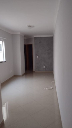 Imagem Apartamento com 2 Quartos à Venda, 52 m² em Vila Eldízia - Santo André Imagem Apartamento com 2 Quartos à Venda, 52 m² em Vila Eldízia - Santo André