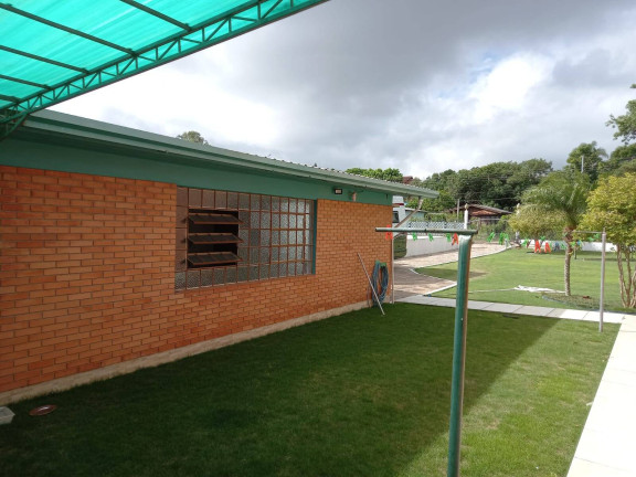 Imagem Casa com 2 Quartos à Venda, 1.080 m² em Santo Onofre - Viamão