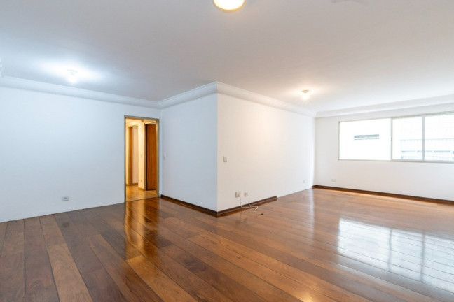 Imagem Imóvel com 3 Quartos à Venda, 150 m² em Jardim Paulista - São Paulo Imagem Imóvel com 3 Quartos à Venda, 150 m² em Jardim Paulista - São Paulo