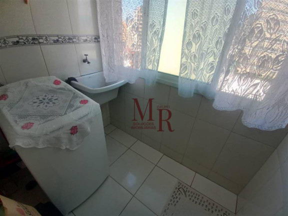 Imagem Apartamento com 2 Quartos à Venda, 88 m² em Tupi - Praia Grande Imagem Apartamento com 2 Quartos à Venda, 88 m² em Tupi - Praia Grande