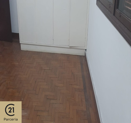 Imagem Sobrado com 3 Quartos para Alugar, 250 m² em Campo Belo - São Paulo Imagem Sobrado com 3 Quartos para Alugar, 250 m² em Campo Belo - São Paulo