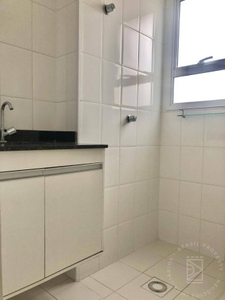 Imagem Apartamento com 2 Quartos para Alugar, 63 m² em Jardim Oriente - São José Dos Campos Imagem Apartamento com 2 Quartos para Alugar, 63 m² em Jardim Oriente - São José Dos Campos
