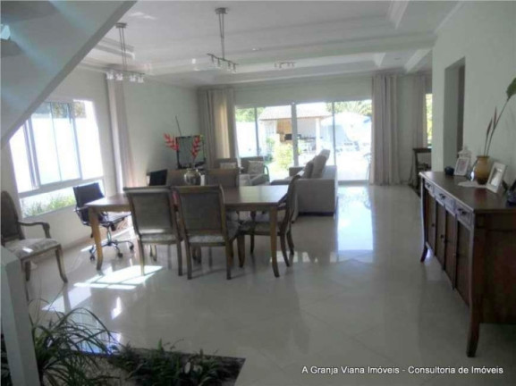 Imagem Casa com 4 Quartos à Venda, 400 m² em Vila Appia Antica - Carapicuíba Imagem Casa com 4 Quartos à Venda, 400 m² em Vila Appia Antica - Carapicuíba