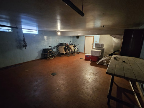 Imagem Imóvel com 3 Quartos à Venda, 200 m² em Pompeia - São Paulo Imagem Imóvel com 3 Quartos à Venda, 200 m² em Pompeia - São Paulo