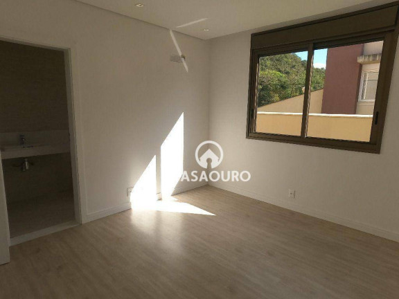 Imagem Casa com 4 Quartos à Venda, 455 m² em Quintas Do Sol - Nova Lima Imagem Casa com 4 Quartos à Venda, 455 m² em Quintas Do Sol - Nova Lima
