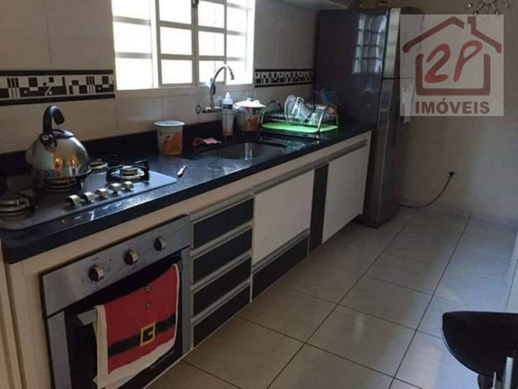 Imagem Casa com 3 Quartos à Venda, 86 m² em Jardim Vale Do Sol - São José Dos Campos Imagem Casa com 3 Quartos à Venda, 86 m² em Jardim Vale Do Sol - São José Dos Campos