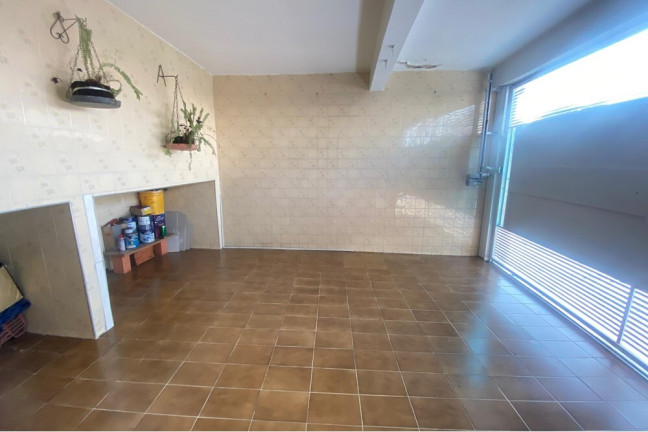 Imagem Casa com 3 Quartos à Venda, 220 m² em Vila Bertioga - São Paulo Imagem Casa com 3 Quartos à Venda, 220 m² em Vila Bertioga - São Paulo