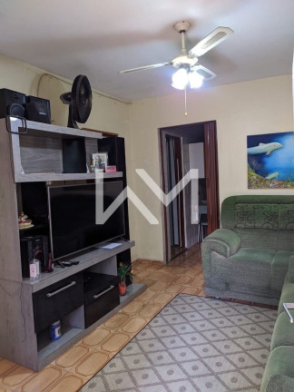 Imagem Sobrado com 2 Quartos à Venda, 300 m² em Jardim Dourado - Guarulhos Imagem Sobrado com 2 Quartos à Venda, 300 m² em Jardim Dourado - Guarulhos