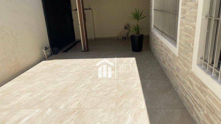 Imagem Imóvel com 2 Quartos à Venda, 250 m² em Freguesia Do ó - São Paulo