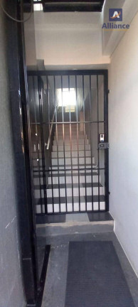 Imagem Sala Comercial para Alugar, 150 m² em Santo Antônio - Louveira