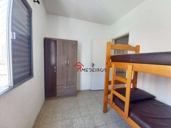Imagem Apartamento com 2 Quartos à Venda, 74 m² em Tupi - Praia Grande Imagem Apartamento com 2 Quartos à Venda, 74 m² em Tupi - Praia Grande