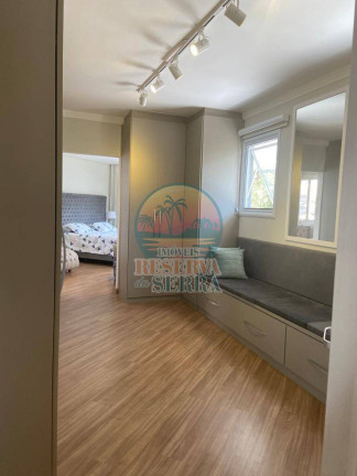 Imagem Casa de Condomínio com 4 Quartos à Venda, 331 m² em Medeiros - Jundiaí Imagem Casa de Condomínio com 4 Quartos à Venda, 331 m² em Medeiros - Jundiaí