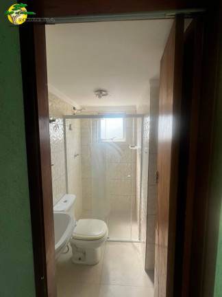 Imagem Apartamento com 2 Quartos à Venda, 63 m² em Jardim Peri - São Paulo