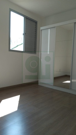 Imagem Imóvel com 2 Quartos à Venda, 44 m² em Parque Ipê - São Paulo Imagem Imóvel com 2 Quartos à Venda, 44 m² em Parque Ipê - São Paulo