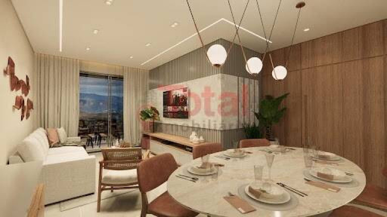 Imagem Apartamento com 3 Quartos à Venda, 108 m² em Cidade Nobre - Ipatinga Imagem Apartamento com 3 Quartos à Venda, 108 m² em Cidade Nobre - Ipatinga