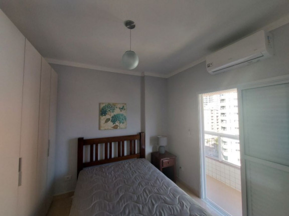 Imagem Apartamento com 2 Quartos à Venda, 74 m² em Caiçara - Praia Grande Imagem Apartamento com 2 Quartos à Venda, 74 m² em Caiçara - Praia Grande