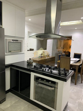 Imagem Sobrado com 3 Quartos à Venda, 116 m² em Itaquera - São Paulo