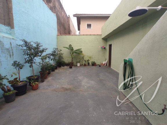 Imagem Casa com 3 Quartos à Venda, 240 m² em Itaóca - Mongaguá Imagem Casa com 3 Quartos à Venda, 240 m² em Itaóca - Mongaguá