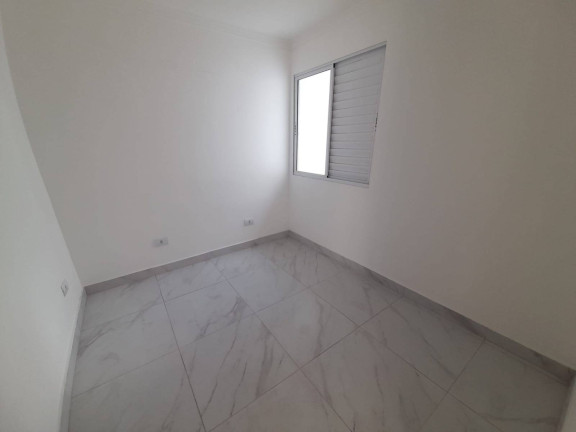 Imagem Cobertura com 2 Quartos à Venda, 104 m² em Parque Das Nações - Santo André Imagem Cobertura com 2 Quartos à Venda, 104 m² em Parque Das Nações - Santo André