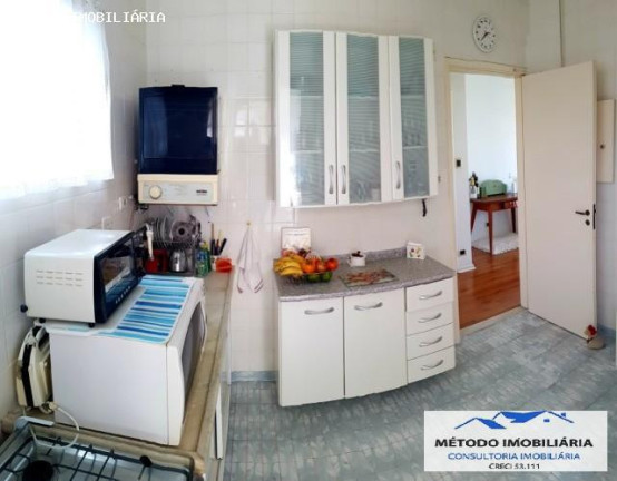 Imagem Apartamento com 2 Quartos à Venda, 81 m² em Vila Mariana - São Paulo Imagem Apartamento com 2 Quartos à Venda, 81 m² em Vila Mariana - São Paulo