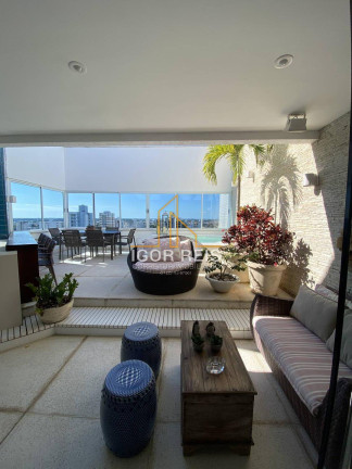 Imagem Apartamento com 3 Quartos à Venda, 350 m² em Centro - Campos Dos Goytacazes Imagem Apartamento com 3 Quartos à Venda, 350 m² em Centro - Campos Dos Goytacazes