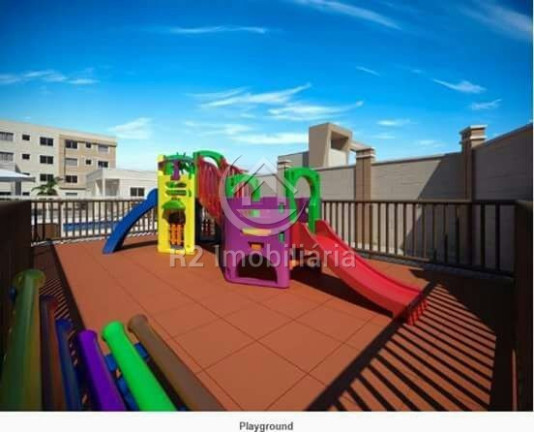 Imagem Apartamento com 2 Quartos à Venda, 41 m² em Centro (manilha) - Itaborai Imagem Apartamento com 2 Quartos à Venda, 41 m² em Centro (manilha) - Itaborai