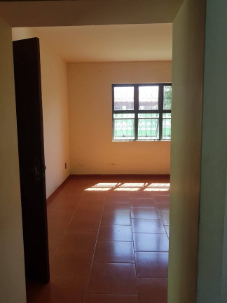 Imagem Casa com 3 Quartos à Venda, 120 m² em Jardim Rinaldi - Pirajuí Imagem Casa com 3 Quartos à Venda, 120 m² em Jardim Rinaldi - Pirajuí
