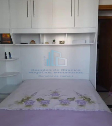 Imagem Apartamento com 2 Quartos à Venda, 71 m² em Tupi - Praia Grande Imagem Apartamento com 2 Quartos à Venda, 71 m² em Tupi - Praia Grande
