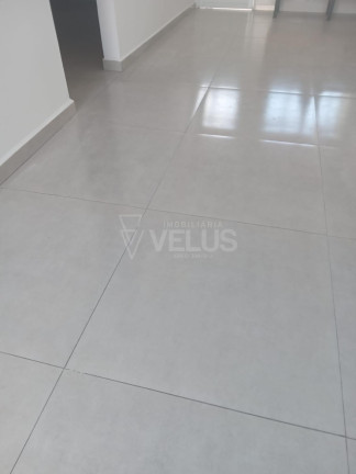 Imagem Casa com 2 Quartos à Venda, 49 m² em Parque Itapê - Itapetininga Imagem Casa com 2 Quartos à Venda, 49 m² em Parque Itapê - Itapetininga