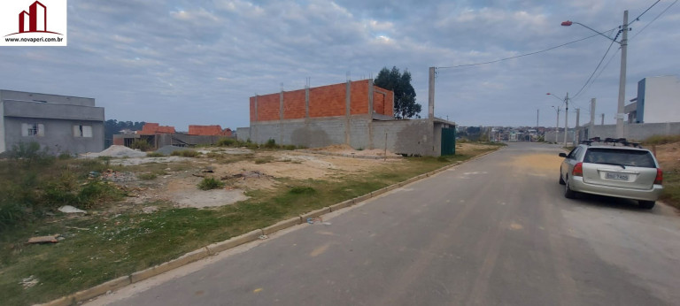 Imagem Terreno à Venda, 132 m² em Jardim Melissa - Franco Da Rocha Imagem Terreno à Venda, 132 m² em Jardim Melissa - Franco Da Rocha
