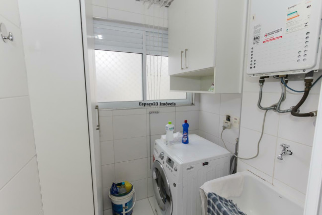 Imagem Apartamento com 2 Quartos à Venda, 71 m² em Itaim Bibi - São Paulo Imagem Apartamento com 2 Quartos à Venda, 71 m² em Itaim Bibi - São Paulo