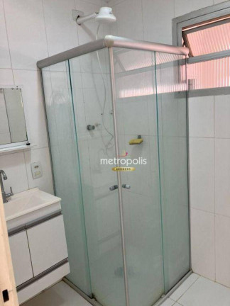 Imagem Apartamento com 3 Quartos para Alugar, 70 m² em Vila Mariana - São Paulo Imagem Apartamento com 3 Quartos para Alugar, 70 m² em Vila Mariana - São Paulo