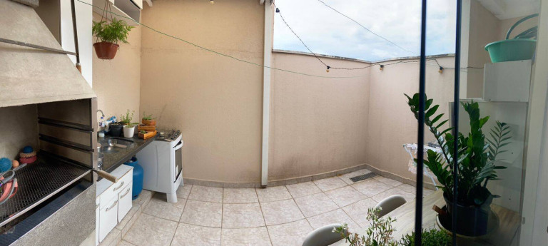Imagem Apartamento com 2 Quartos à Venda, 70 m² em Jardim Do Sol - Sorocaba Imagem Apartamento com 2 Quartos à Venda, 70 m² em Jardim Do Sol - Sorocaba