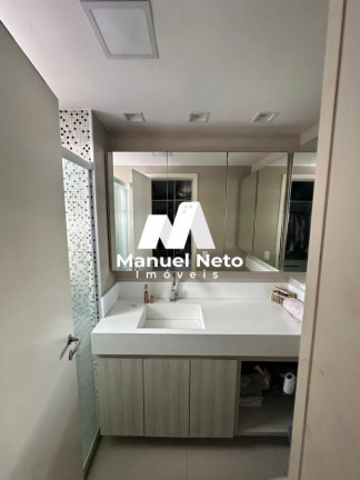 Imagem Apartamento com 4 Quartos à Venda, 122 m² em Centro - Fortaleza Imagem Apartamento com 4 Quartos à Venda, 122 m² em Centro - Fortaleza
