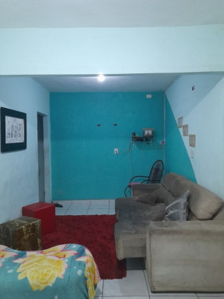 Imagem Casa com 3 Quartos à Venda, 120 m² em Funcionários - Contagem Imagem Casa com 3 Quartos à Venda, 120 m² em Funcionários - Contagem