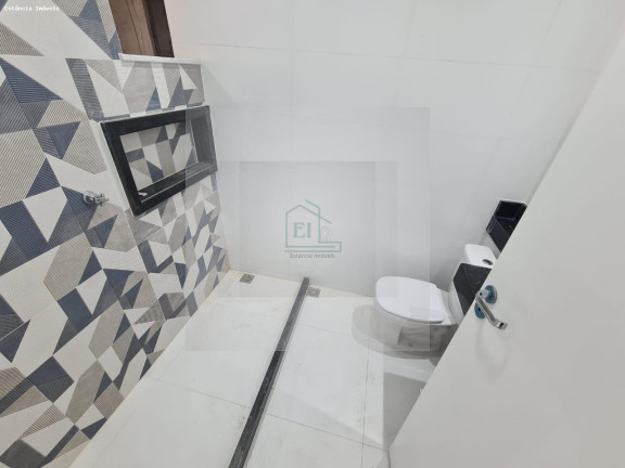 Imagem Apartamento com 1 Quarto à Venda, 27 m² em Copacabana - Rio De Janeiro