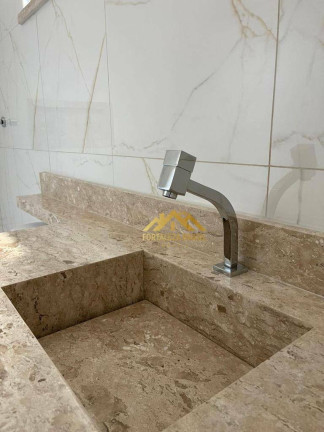 Imagem Imóvel com 3 Quartos à Venda, 100 m² em Encantada - Eusébio Imagem Imóvel com 3 Quartos à Venda, 100 m² em Encantada - Eusébio