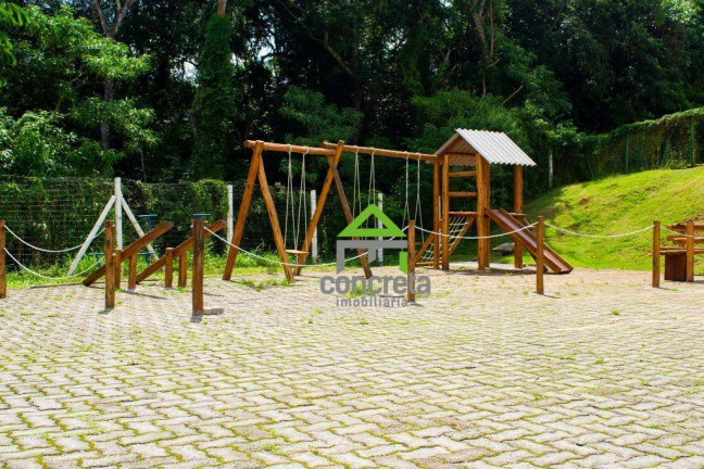 Imagem Apartamento com 2 Quartos à Venda, 50 m² em Jardim Caiapia - Cotia Imagem Apartamento com 2 Quartos à Venda, 50 m² em Jardim Caiapia - Cotia