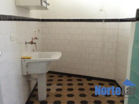 Imagem Sobrado com 4 Quartos à Venda, 250 m² em Lauzane Paulista - São Paulo Imagem Sobrado com 4 Quartos à Venda, 250 m² em Lauzane Paulista - São Paulo