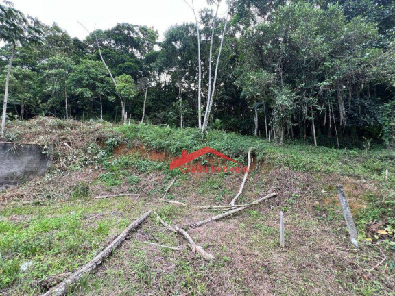 Imagem Terreno à Venda, 442 m² em Itaum - Joinville Imagem Terreno à Venda, 442 m² em Itaum - Joinville