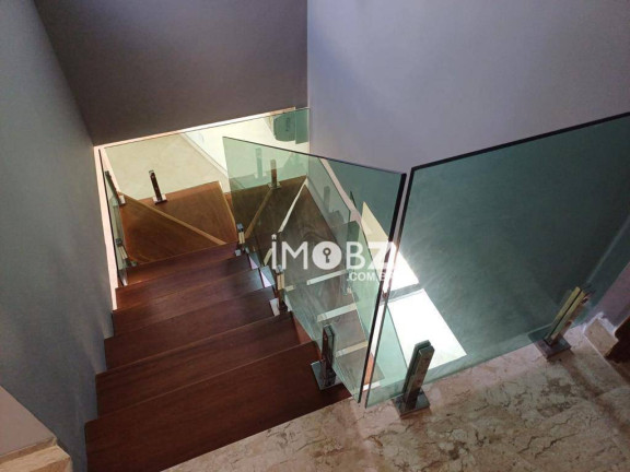 Imagem Imóvel com 4 Quartos à Venda, 350 m² em Moema - São Paulo Imagem Imóvel com 4 Quartos à Venda, 350 m² em Moema - São Paulo