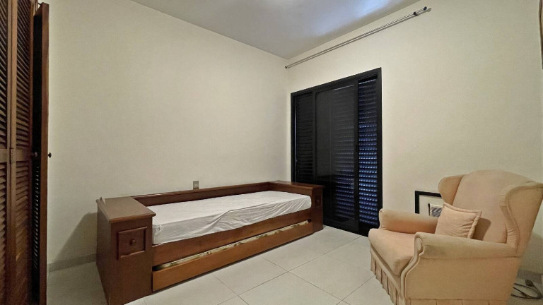 Imagem Apartamento com 3 Quartos à Venda, 135 m² em Riviera De São Lourenço - Bertioga Imagem Apartamento com 3 Quartos à Venda, 135 m² em Riviera De São Lourenço - Bertioga
