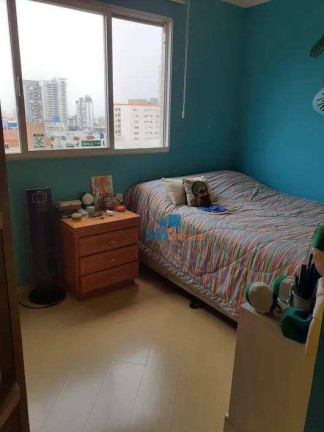 Imagem Apartamento com 4 Quartos à Venda, 108 m² em Vila Mariana - São Paulo
