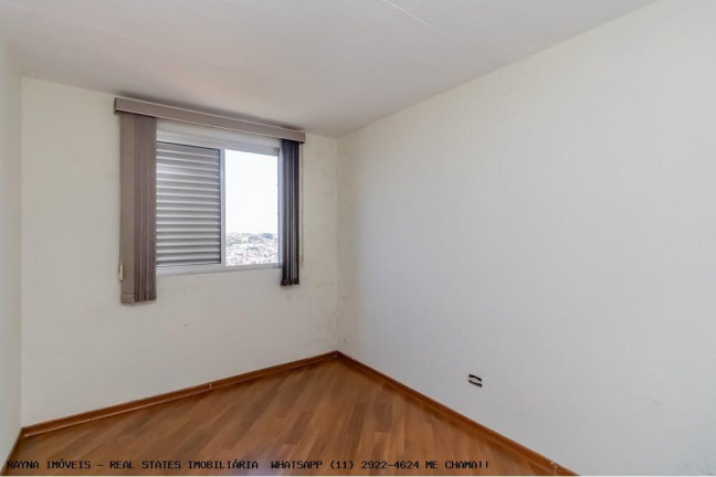 Imagem Apartamento com 2 Quartos à Venda, 68 m² em Jardim Da Saúde - São Paulo Imagem Apartamento com 2 Quartos à Venda, 68 m² em Jardim Da Saúde - São Paulo