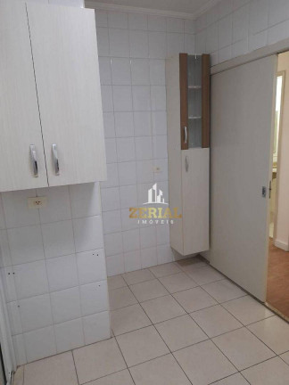 Imagem Apartamento com 2 Quartos à Venda, 66 m² em Santo Antônio - São Caetano Do Sul Imagem Apartamento com 2 Quartos à Venda, 66 m² em Santo Antônio - São Caetano Do Sul