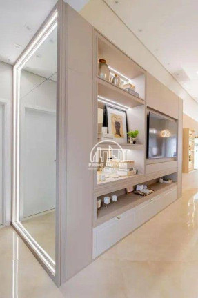 Imagem Casa com 3 Quartos à Venda, 146 m² em Loteamento Reserva Ermida - Jundiaí Imagem Casa com 3 Quartos à Venda, 146 m² em Loteamento Reserva Ermida - Jundiaí