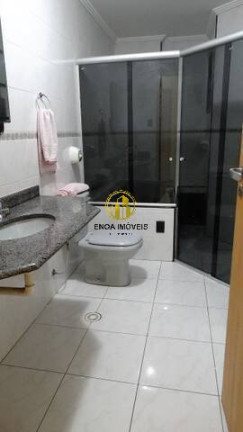 Imagem Apartamento com 4 Quartos à Venda, 156 m² em Aviação - Praia Grande Imagem Apartamento com 4 Quartos à Venda, 156 m² em Aviação - Praia Grande